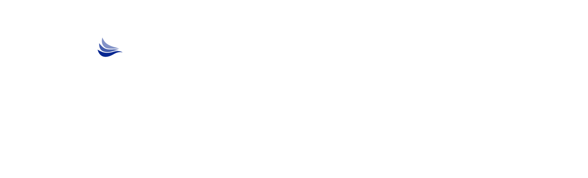 愛米拉Amira